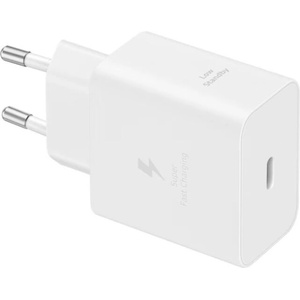 Samsung EP-T4511NWEGEU