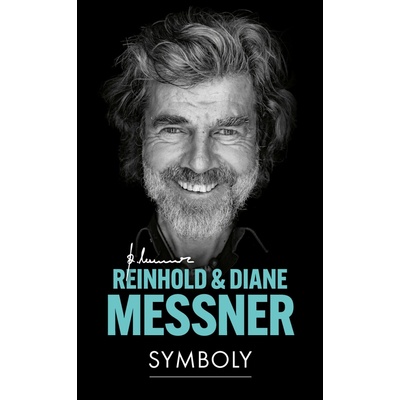 Symboly