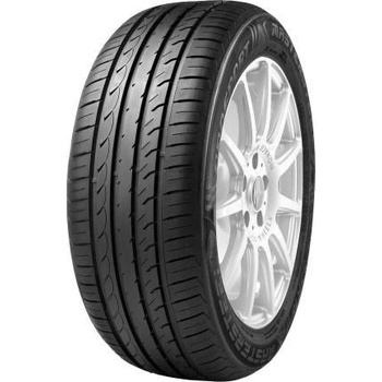 Mastersteel All Weather 195/55 R15 85H
