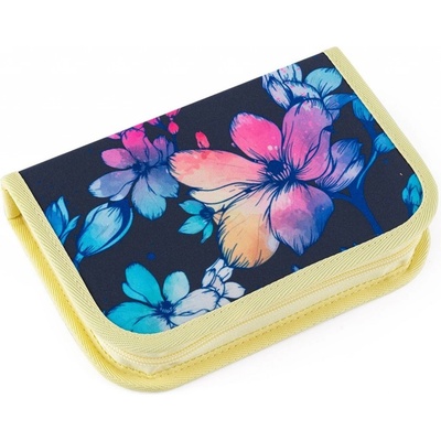 Topgal PENN 24008