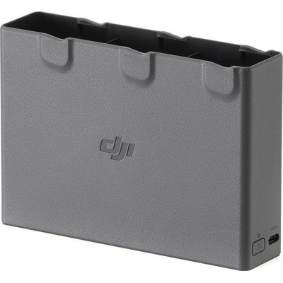 DJI AVATA 2 BATTERY CHARGING HUB CP.FP.00000155.01