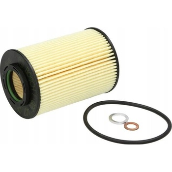 Bosch F 026 407 061 Olejový filter