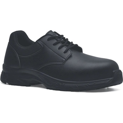 SHOES FOR CREWS SFC Salerno S3L HRO FO SR 72449