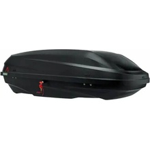 G3 Bicube 400