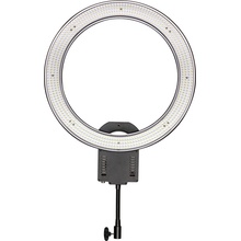 Nanlite Halo 19 LED