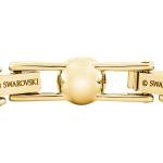 Swarovski - Гривна ANGELIC (5505469)