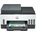 HP Smart Tank 750 (6UU47A)