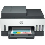 HP Smart Tank 750 (6UU47A)