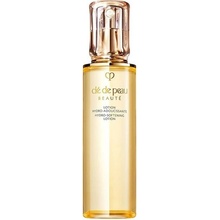 Clé de Peau Beauté Hydro -Softening Lotion 170 ml