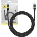 Baseus B0013320B111-02