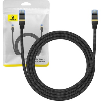 Baseus B0013320B111-02