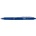 Pilot Frixion Clicker с/клик 0, 7 синьо (BLRT-FR7-L)