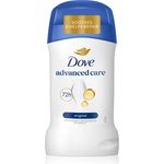 Dove Advanced Care Original твърд антиперспирант 50ml
