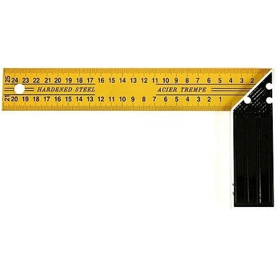Slovakia Trend Strend Pro JYC-70-9 222074 0350x150 mm hobby