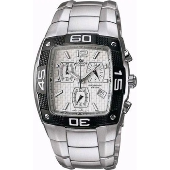 Casio EF-515D-7A