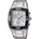 Casio EF-515D-7A
