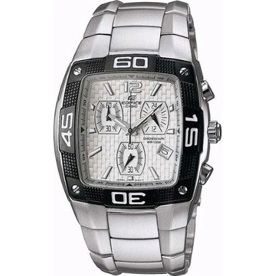 Casio EF-515D-7A