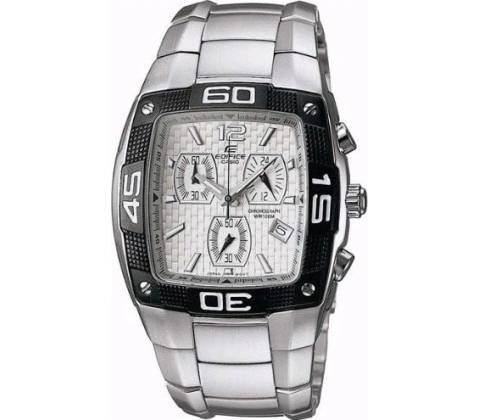 Casio EF-515D-7A