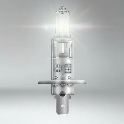 OSRAM Standart - H1 - 64150 / 55W / 12V (H1 - 64150)