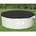 Bestway 58292 360 cm (FFF 131) (93323)