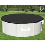 Bestway 58292 360 cm (FFF 131) (93323)