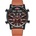 Kat-Wach KP14339