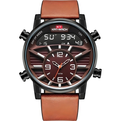 Kat-Wach KP14339