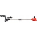 Elektronický signalizátor záberu Neco 90134 RED