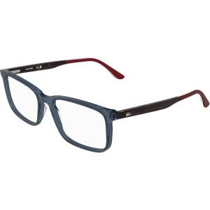 Lacoste L2993 412 (L2993 412)