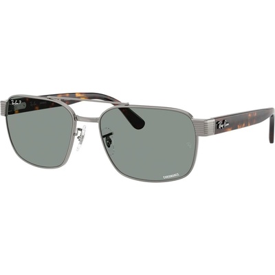 Ray-Ban RB3751CH 004/3R