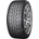 Yokohama Advan Neova (AD08RS) ( 205/45 R16 83W RPB )
