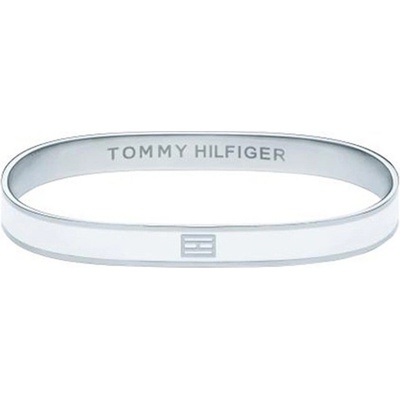 Tommy Hilfiger 2700166