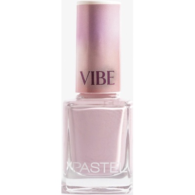 Pastel lak na nechty 448
