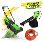 ТУНДЖА 09332