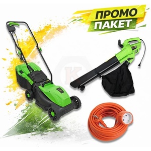 ТУНДЖА 09332