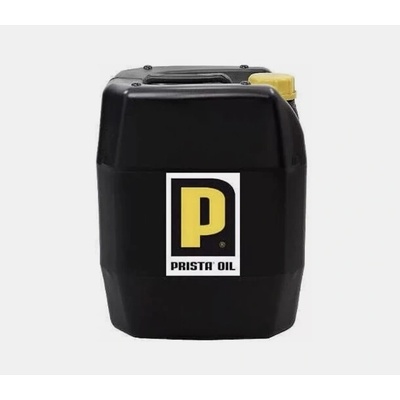 Prista GL-4 80W 10 l