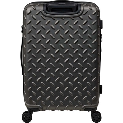 Caterpillar Industrial plate m