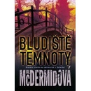 Bludiště temnoty