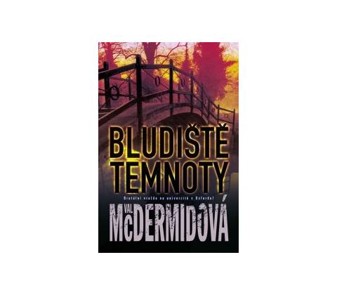 Bludiště temnoty