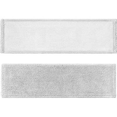 CareWave Dreame V12 mopovací textilie