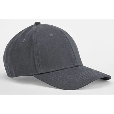 Beechfield Unisex B820 Graphite Grey