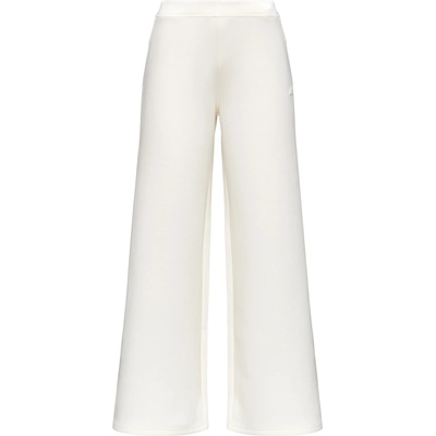 K-Way Дамски ежедневен панталон K-Way Women's Loire Light Spacer Casual trousers - White Gardenia - размер XL (107-4120-0111)