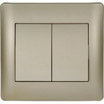 ELMARK 11052