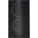 Image 1 of CATA VI 302