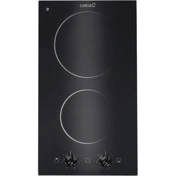 Image 1 of CATA VI 302