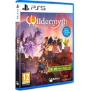 Wildermyth