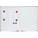 Dahle Basic Board magnetická tabule 60 x 90 cm