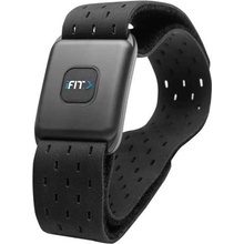 Arm band HR Monitor