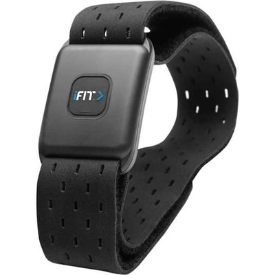 Arm band HR Monitor