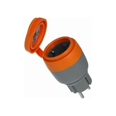 Retlux RSH 204